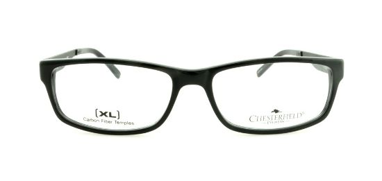 Picture of Chesterfield Eyeglasses 22 XL