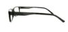Picture of Chesterfield Eyeglasses 22 XL