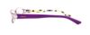 Picture of Vogue Eyeglasses VO3767B