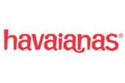 Picture for manufacturer Havaianas