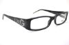 Picture of D&G Eyeglasses DD1103B