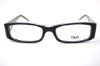 Picture of D&G Eyeglasses DD1103B