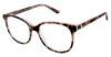 Picture of Ann Taylor Eyeglasses AT328