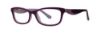 Picture of Kensie Eyeglasses BLOOM