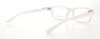 Picture of Burberry Eyeglasses BE2138