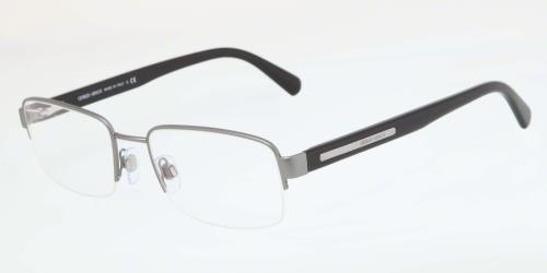 Picture of Giorgio Armani Eyeglasses AR5020