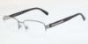 Picture of Giorgio Armani Eyeglasses AR5020