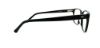 Picture of Chesterfield Eyeglasses 28 XL