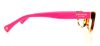 Picture of Coach Eyeglasses HC6034