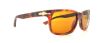 Picture of Persol Sunglasses PO3048S
