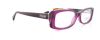 Picture of Coach Eyeglasses HC6011