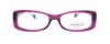 Picture of Coach Eyeglasses HC6011