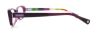 Picture of Coach Eyeglasses HC6011