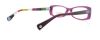 Picture of Coach Eyeglasses HC6011