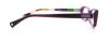 Picture of Coach Eyeglasses HC6011