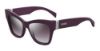 Picture of Moschino Sunglasses MOS 011/S