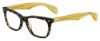 Picture of Rag & Bone Eyeglasses RNB 3001