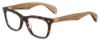 Picture of Rag & Bone Eyeglasses RNB 3001