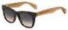 Picture of Rag & Bone Sunglasses RNB 1001/S
