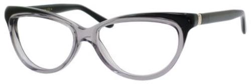 Picture of Yves Saint Laurent Eyeglasses 6362