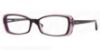 Picture of Vogue Eyeglasses VO2692