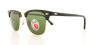 Picture of Ray Ban Sunglasses RB3016