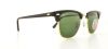 Picture of Ray Ban Sunglasses RB3016
