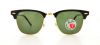 Picture of Ray Ban Sunglasses RB3016