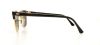 Picture of Ray Ban Sunglasses RB3016