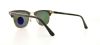 Picture of Ray Ban Sunglasses RB3016
