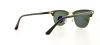 Picture of Ray Ban Sunglasses RB3016