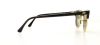 Picture of Ray Ban Sunglasses RB3016