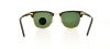 Picture of Ray Ban Sunglasses RB3016