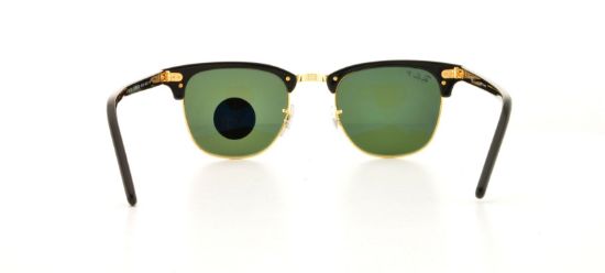 Picture of Ray Ban Sunglasses RB3016