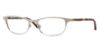 Picture of Burberry Eyeglasses BE1249