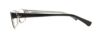 Picture of Emporio Armani Eyeglasses EA3003