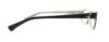 Picture of Emporio Armani Eyeglasses EA3003