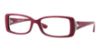 Picture of Vogue Eyeglasses VO2807B