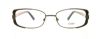 Picture of Fendi Eyeglasses 944