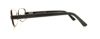 Picture of Fendi Eyeglasses 944