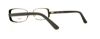 Picture of Fendi Eyeglasses 944