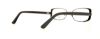 Picture of Fendi Eyeglasses 944