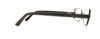 Picture of Fendi Eyeglasses 944