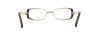 Picture of Fendi Eyeglasses 944