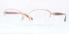 Picture of Dkny Eyeglasses DY5644