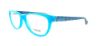 Picture of Vogue Eyeglasses VO2816