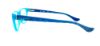 Picture of Vogue Eyeglasses VO2816