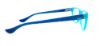 Picture of Vogue Eyeglasses VO2816