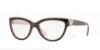 Picture of Vogue Eyeglasses VO2865