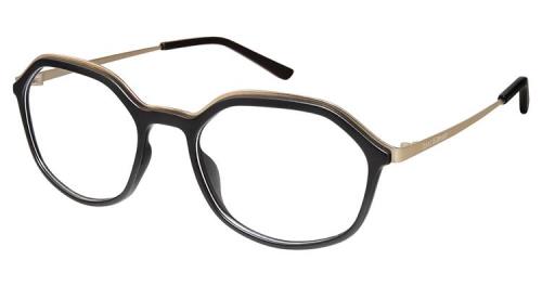 Picture of Isaac Mizrahi Eyeglasses IM 30023
